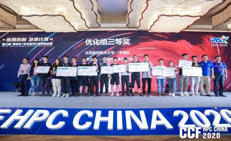 https://img.pailixiang.com/album/a835988085/21434028.jpg@!pbig