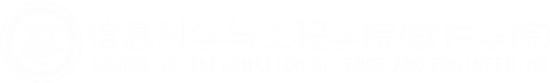 PA捕鱼官方网站